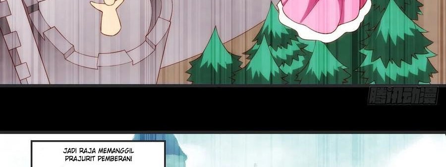 Useless Young Master Chapter 70 Gambar 3