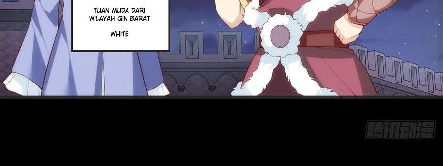 Useless Young Master Chapter 70 Gambar 11