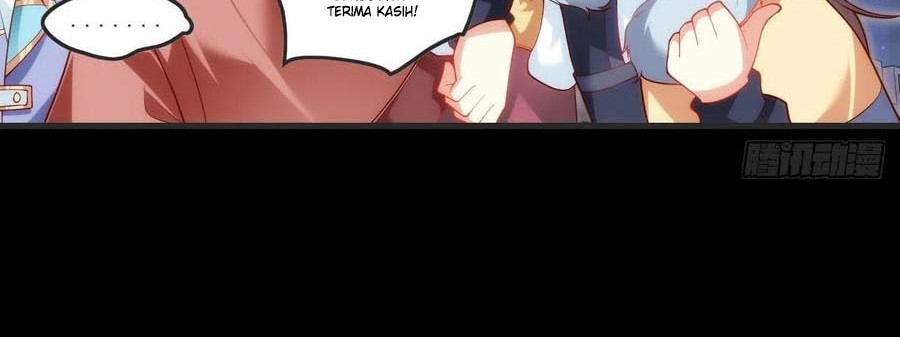 Useless Young Master Chapter 70 Gambar 15