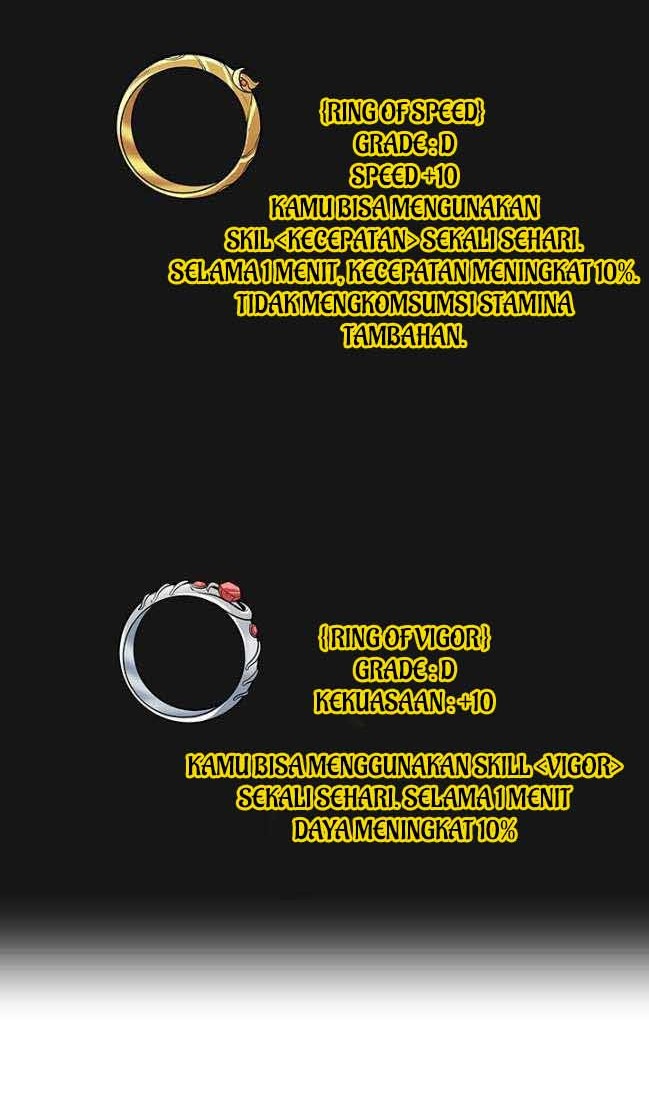 Sovereign Of Judgment Chapter 29 Gambar 15