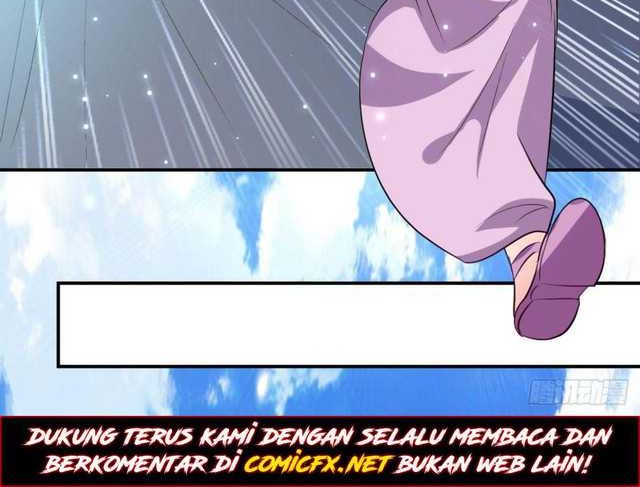Outsider Super Son In Law Chapter 32 Gambar 4
