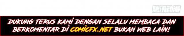 Outsider Super Son In Law Chapter 32 Gambar 7