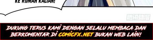 Outsider Super Son In Law Chapter 32 Gambar 10
