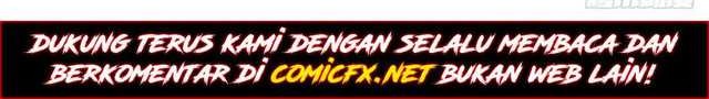Outsider Super Son In Law Chapter 32 Gambar 18