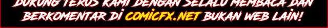Outsider Super Son In Law Chapter 32 Gambar 21