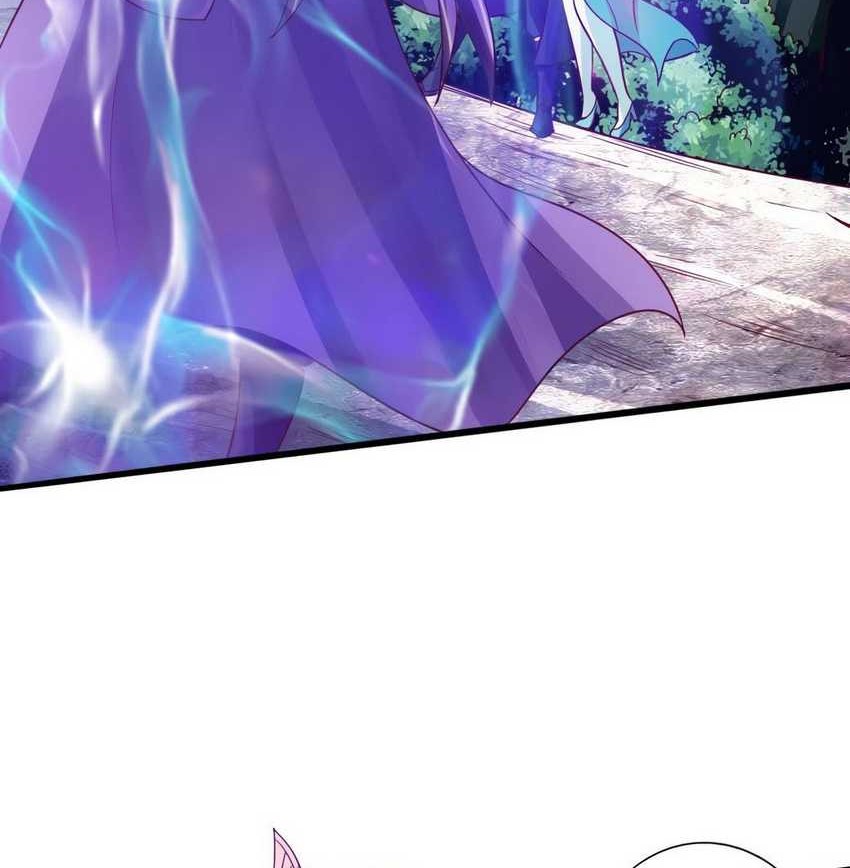 Xianwu Dizun Chapter 55 Gambar 3