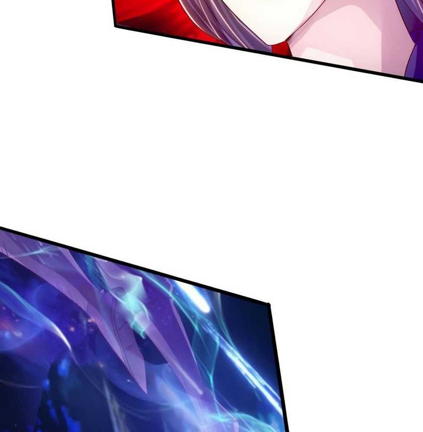 Xianwu Dizun Chapter 55 Gambar 9