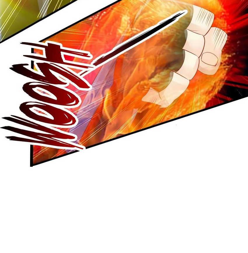 Xianwu Dizun Chapter 55 Gambar 13