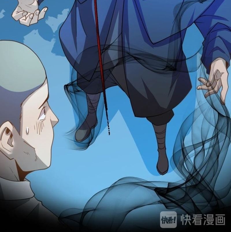 Reborn Doctor Chapter 60 Gambar 21