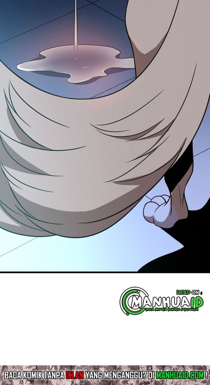 Reborn Doctor Chapter 60 Gambar 35