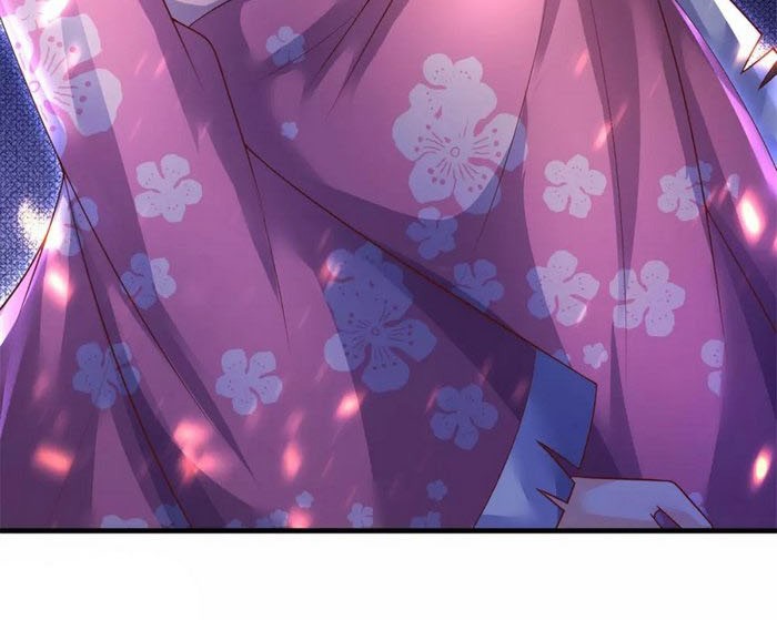 Phoenix Descends From Above Chapter 26 Gambar 9