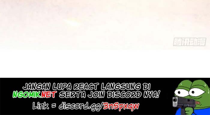 The Ghostly Doctor Chapter 300 Gambar 28