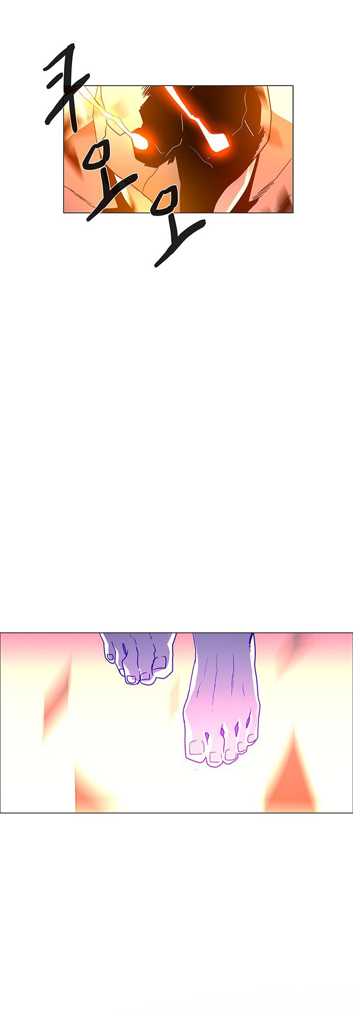 LESSA – Servant of Cosmos Chapter 104 Gambar 14