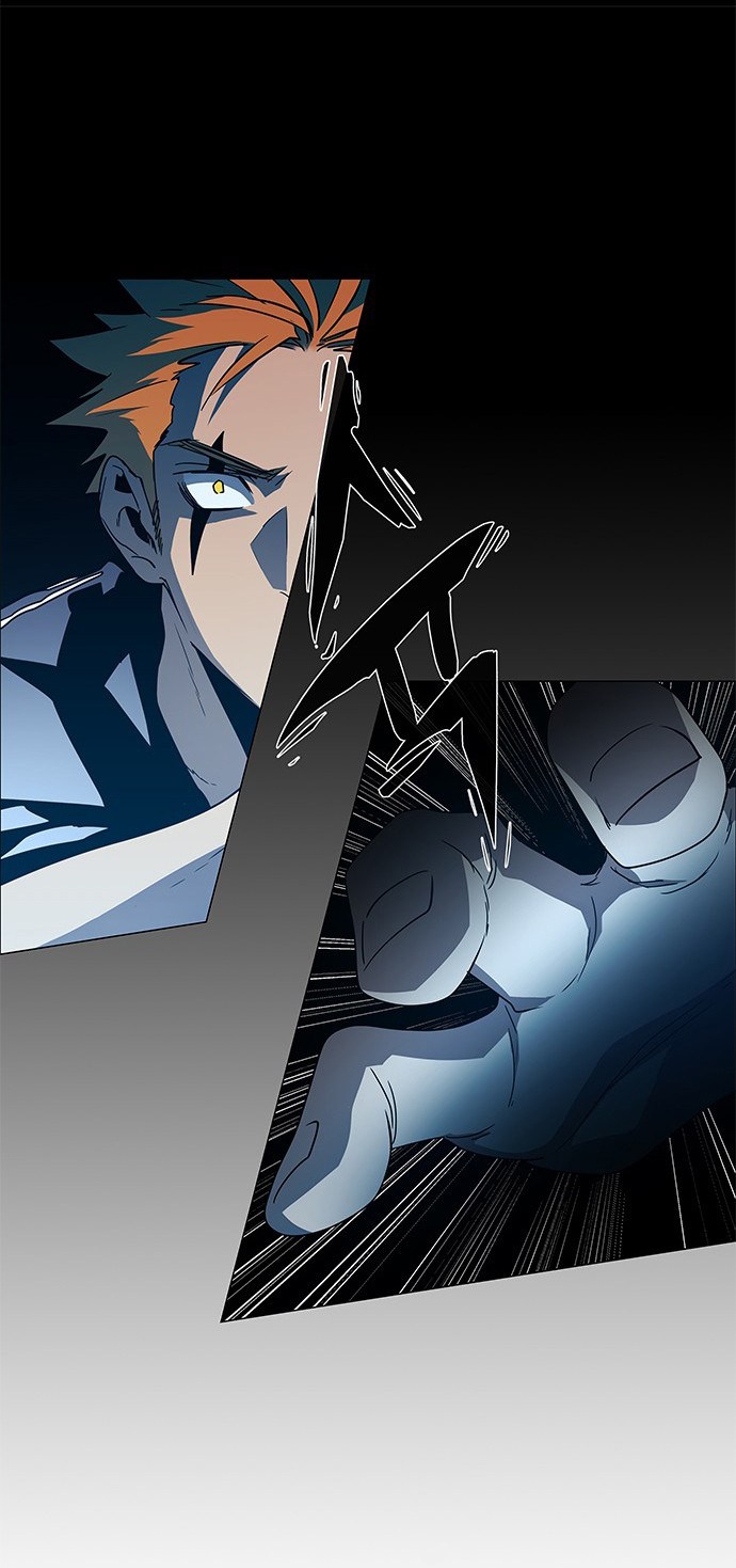 LESSA – Servant of Cosmos Chapter 104 Gambar 21