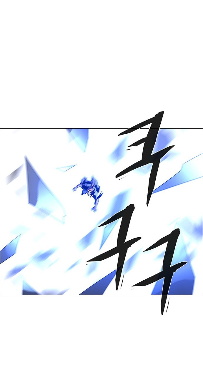 LESSA – Servant of Cosmos Chapter 104 Gambar 30