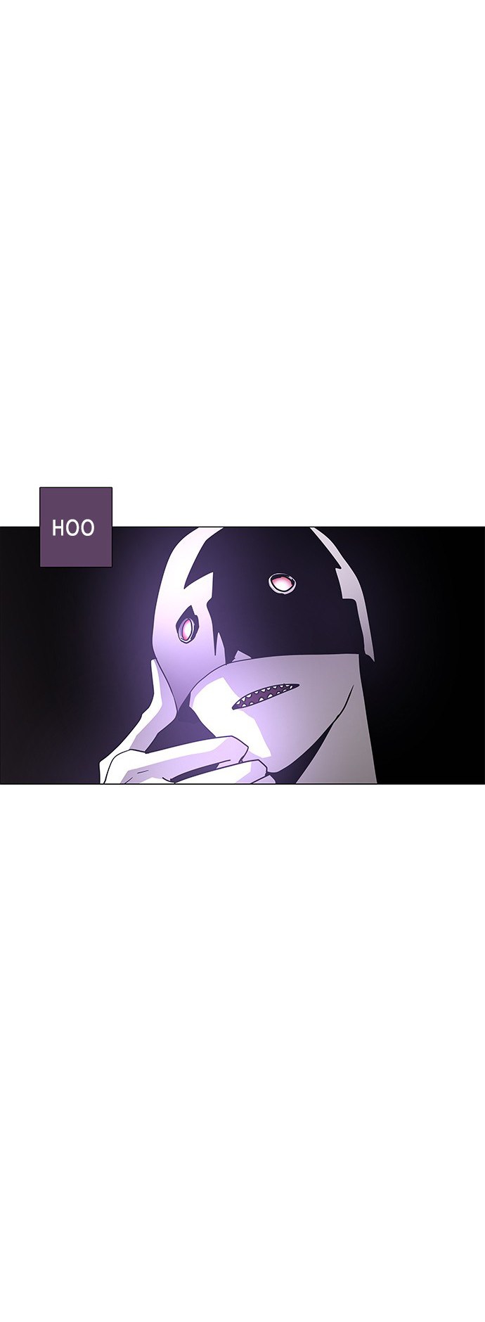 LESSA – Servant of Cosmos Chapter 104 Gambar 44