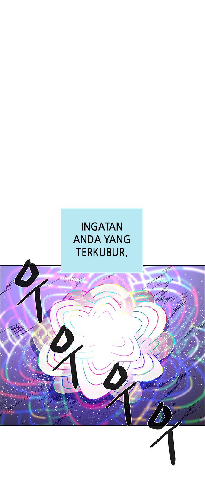 LESSA – Servant of Cosmos Chapter 104 Gambar 49