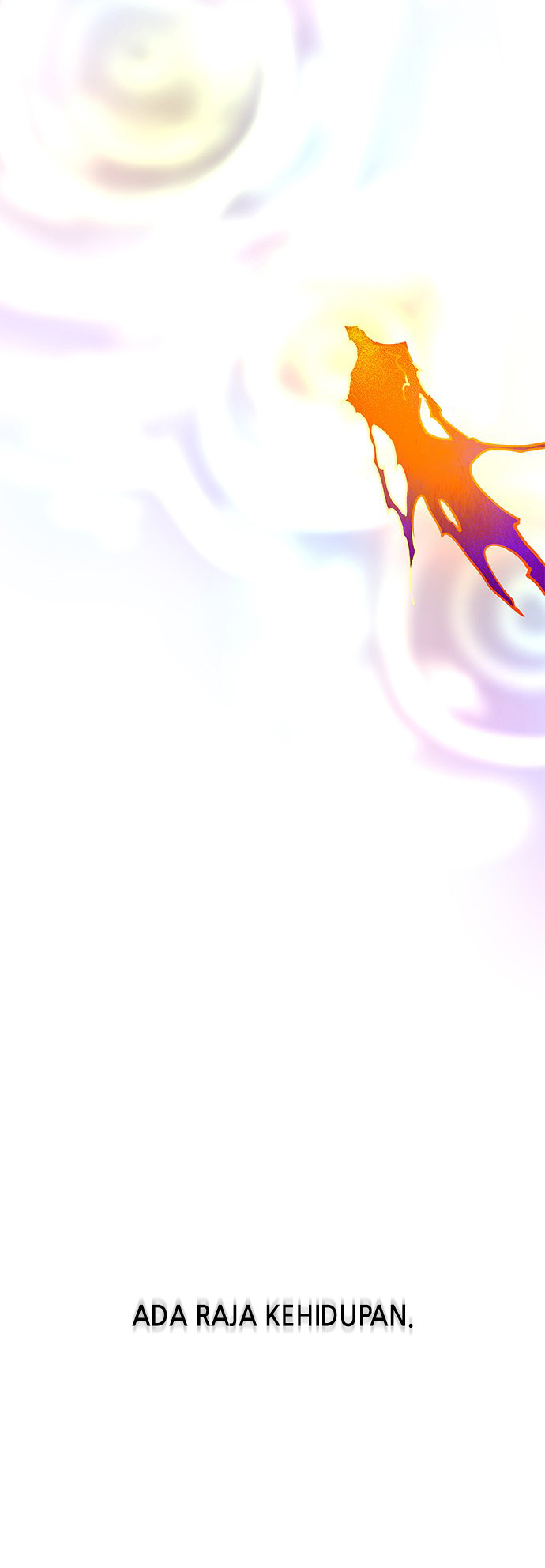 LESSA – Servant of Cosmos Chapter 104 Gambar 54