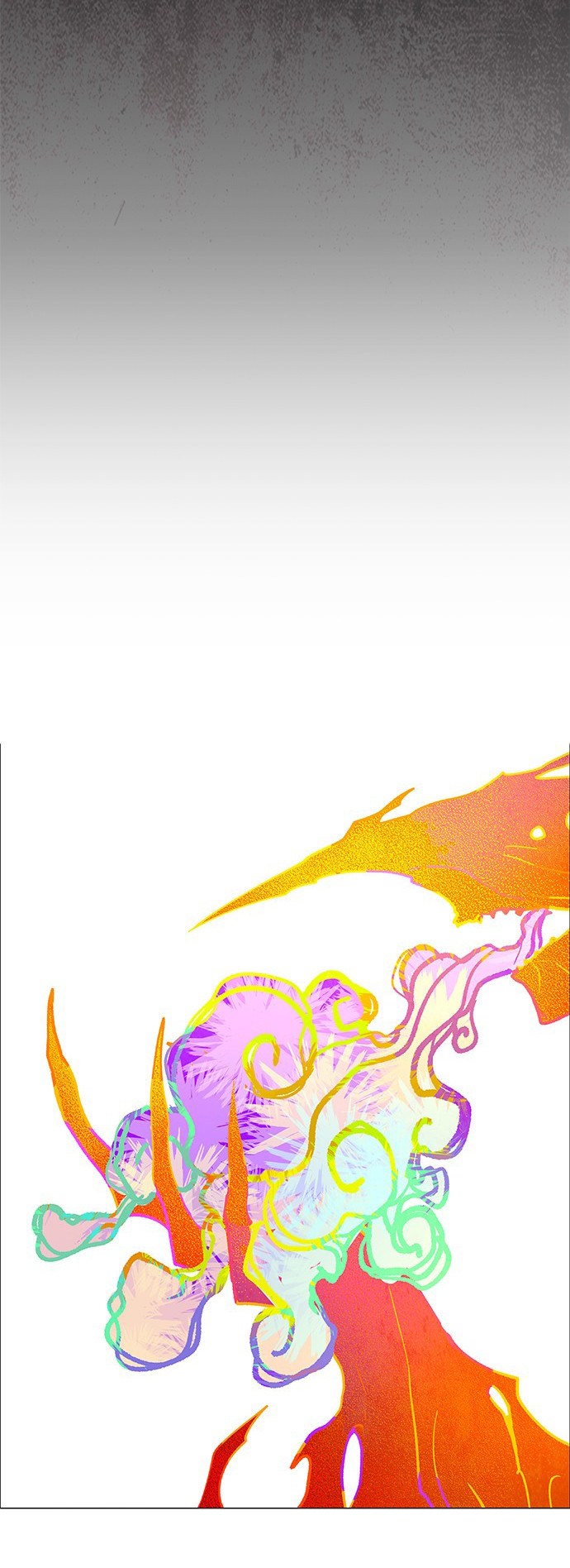 LESSA – Servant of Cosmos Chapter 104 Gambar 56