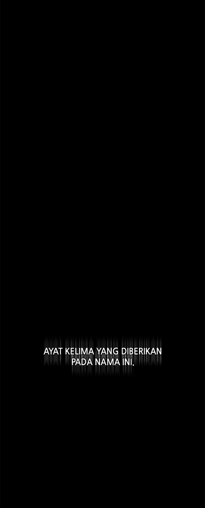 LESSA – Servant of Cosmos Chapter 104 Gambar 6