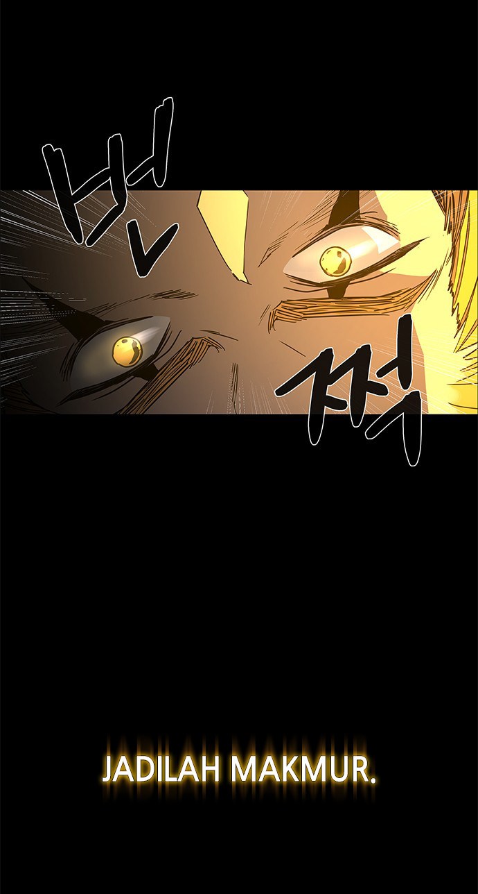 LESSA – Servant of Cosmos Chapter 104 Gambar 7