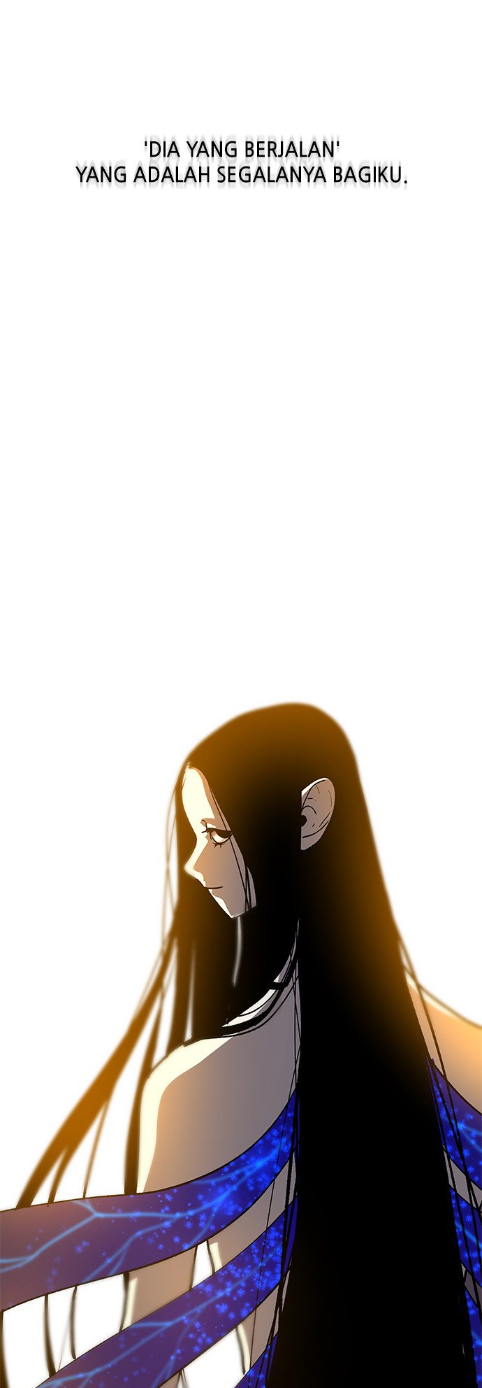 LESSA – Servant of Cosmos Chapter 104 Gambar 70