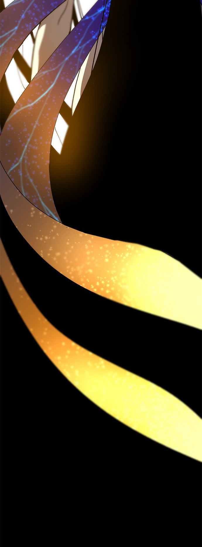 LESSA – Servant of Cosmos Chapter 104 Gambar 71