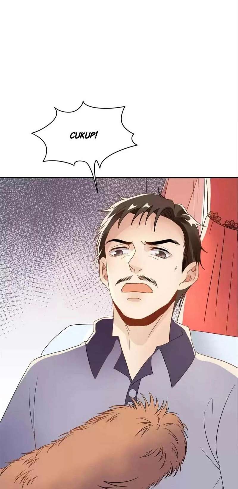 Revenge Movie Queen Chapter 05 Gambar 17