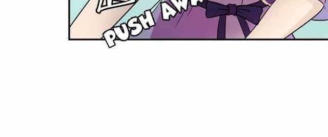 Revenge Movie Queen Chapter 04 Gambar 22