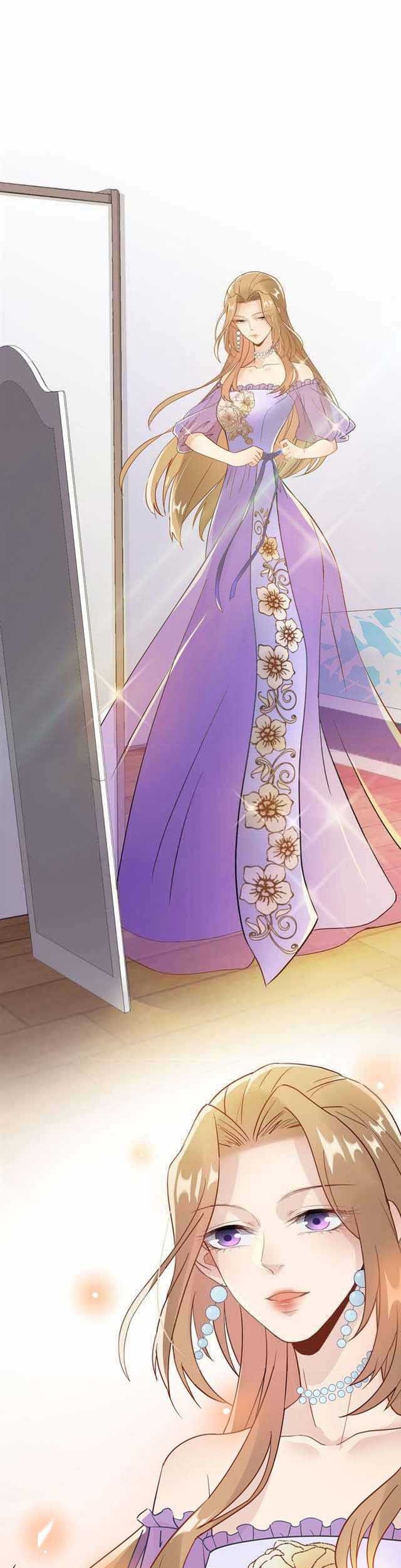 Revenge Movie Queen Chapter 03 Gambar 14