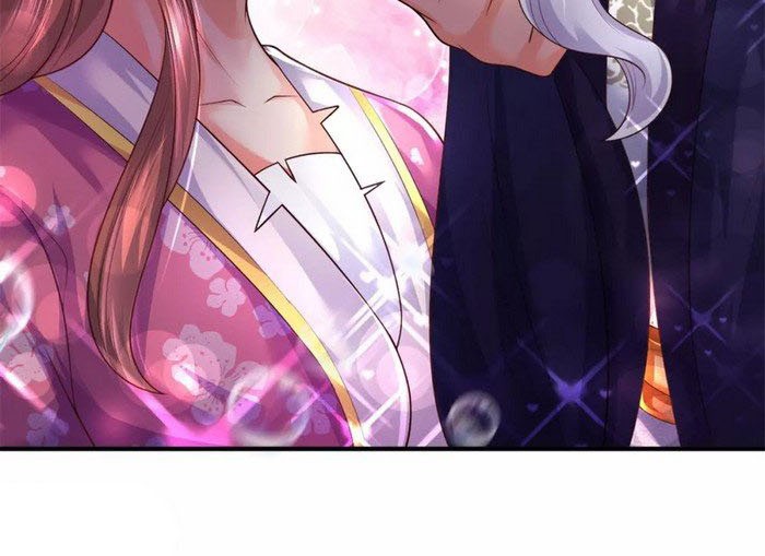 Phoenix Descends From Above Chapter 27 Gambar 7