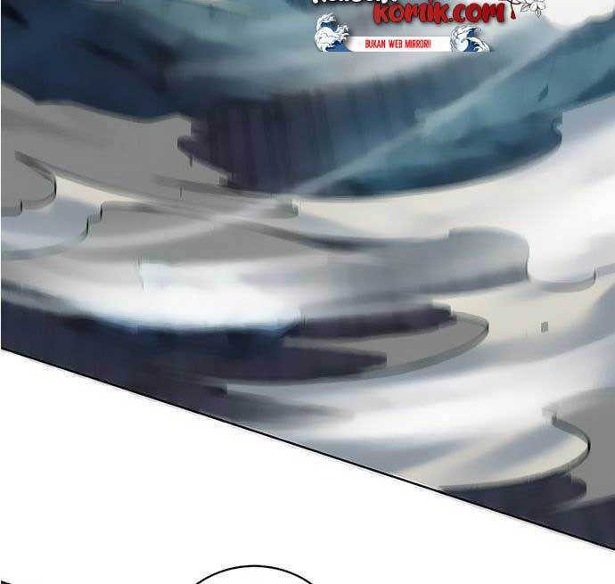 Dungeon and Artifact Chapter 08 Gambar 8