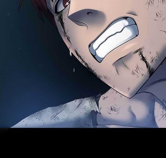 Dungeon and Artifact Chapter 08 Gambar 15