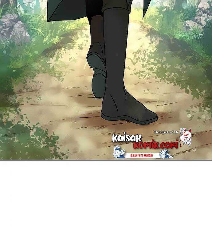 Dungeon and Artifact Chapter 08 Gambar 51