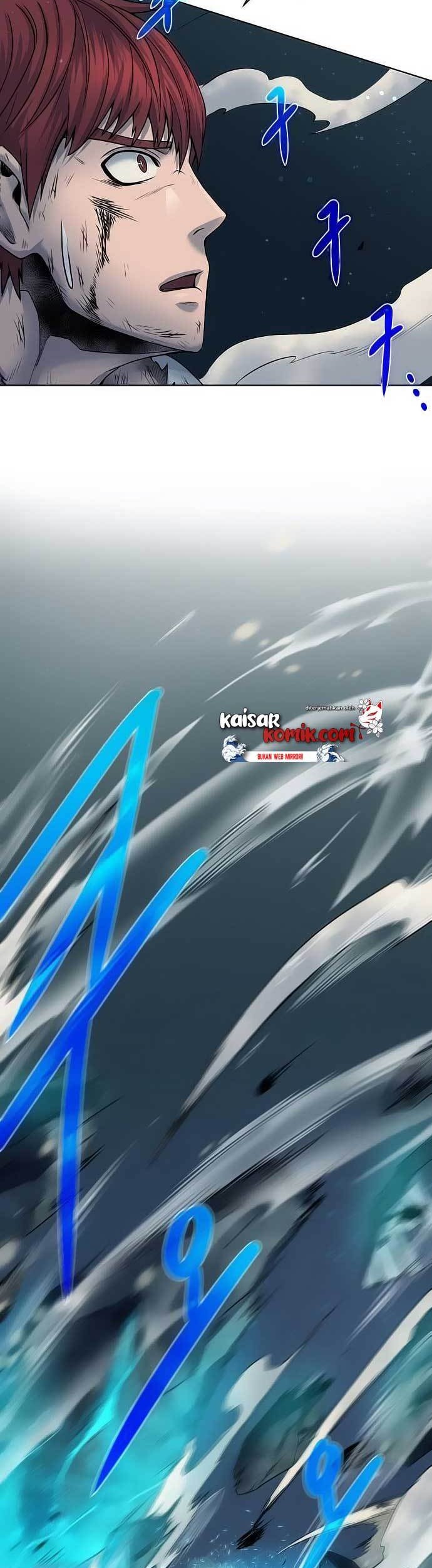 Dungeon and Artifact Chapter 07 Gambar 42