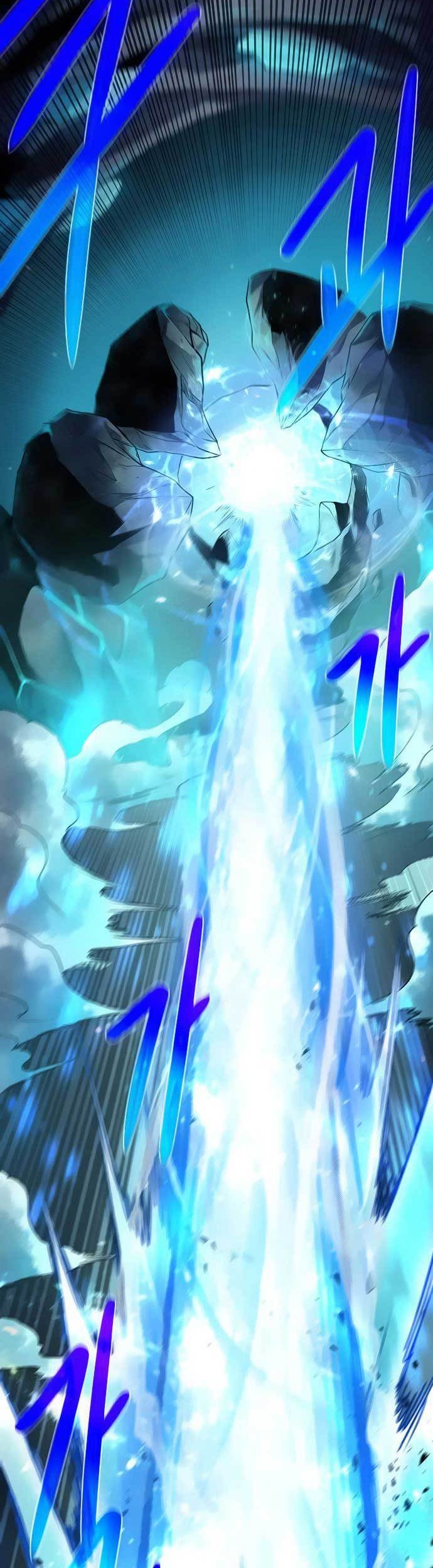 Dungeon and Artifact Chapter 07 Gambar 4