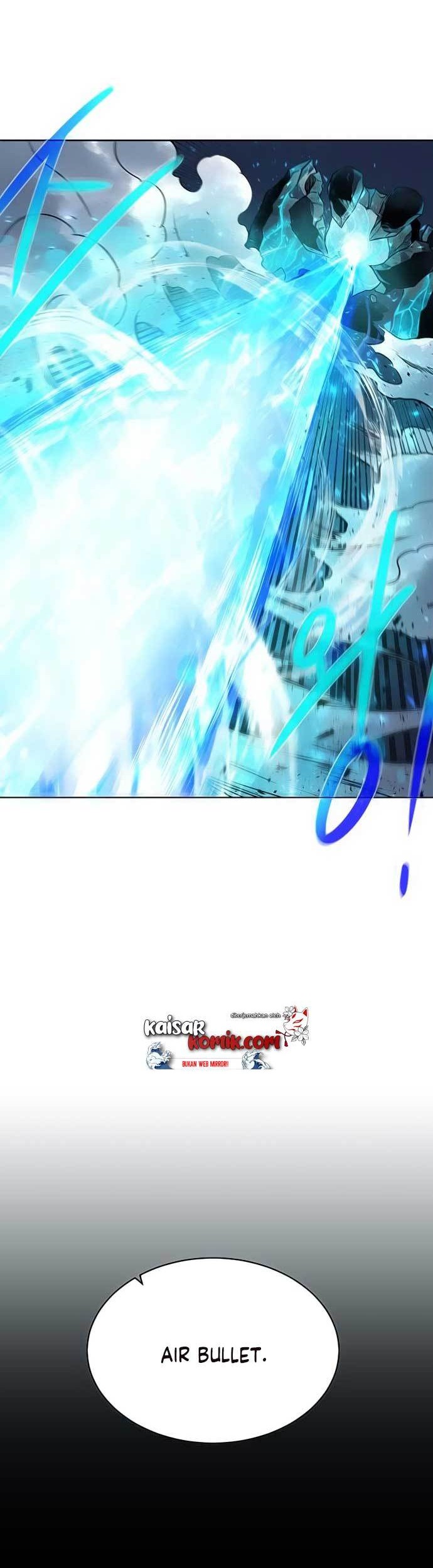 Dungeon and Artifact Chapter 07 Gambar 15