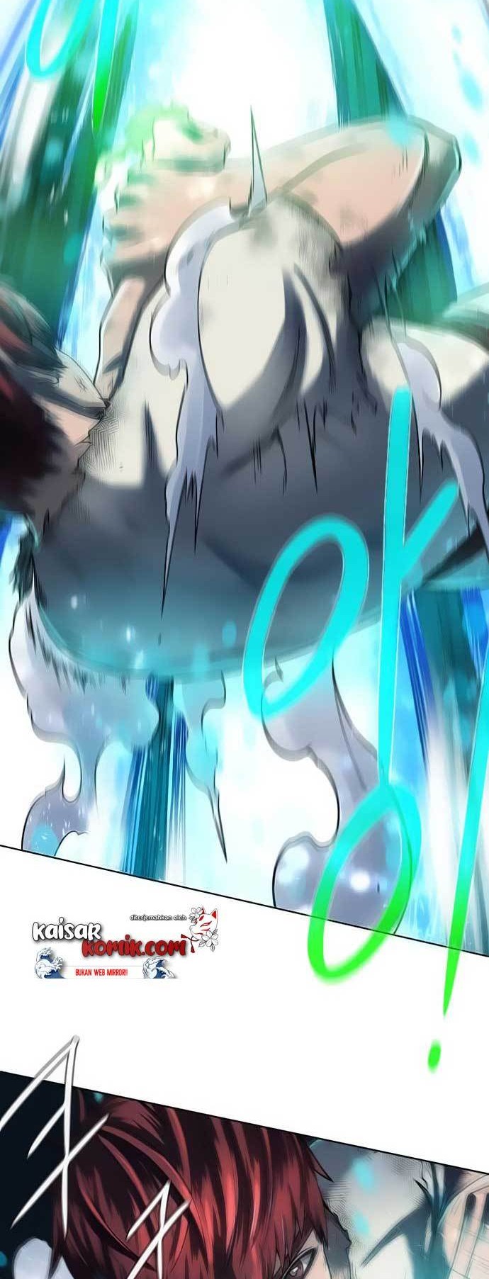 Dungeon and Artifact Chapter 07 Gambar 17