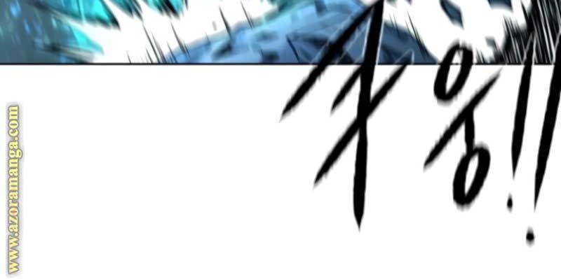 Dungeon and Artifact Chapter 06 Gambar 62