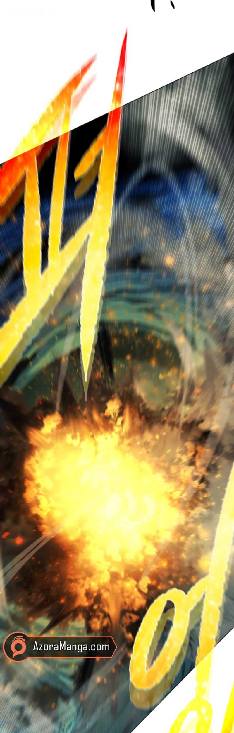 Dungeon and Artifact Chapter 06 Gambar 4