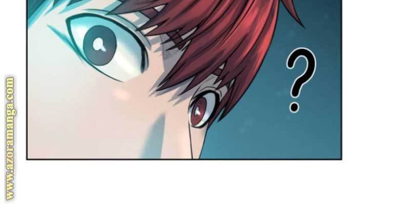 Dungeon and Artifact Chapter 06 Gambar 22