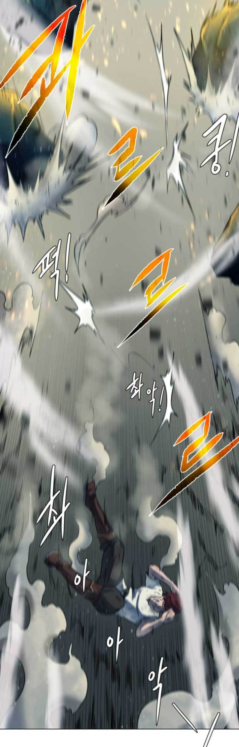 Dungeon and Artifact Chapter 06 Gambar 26