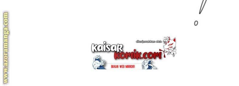 Dungeon and Artifact Chapter 06 Gambar 27