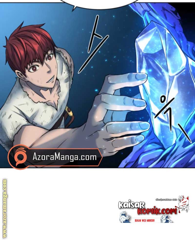 Dungeon and Artifact Chapter 06 Gambar 30