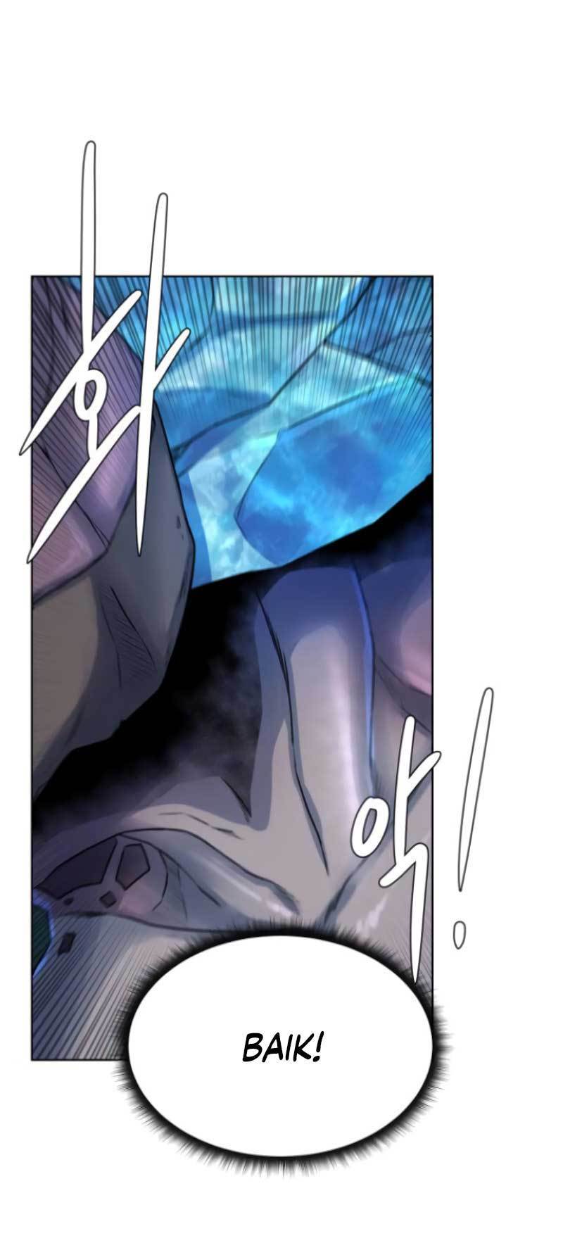 Dungeon and Artifact Chapter 05 Gambar 39