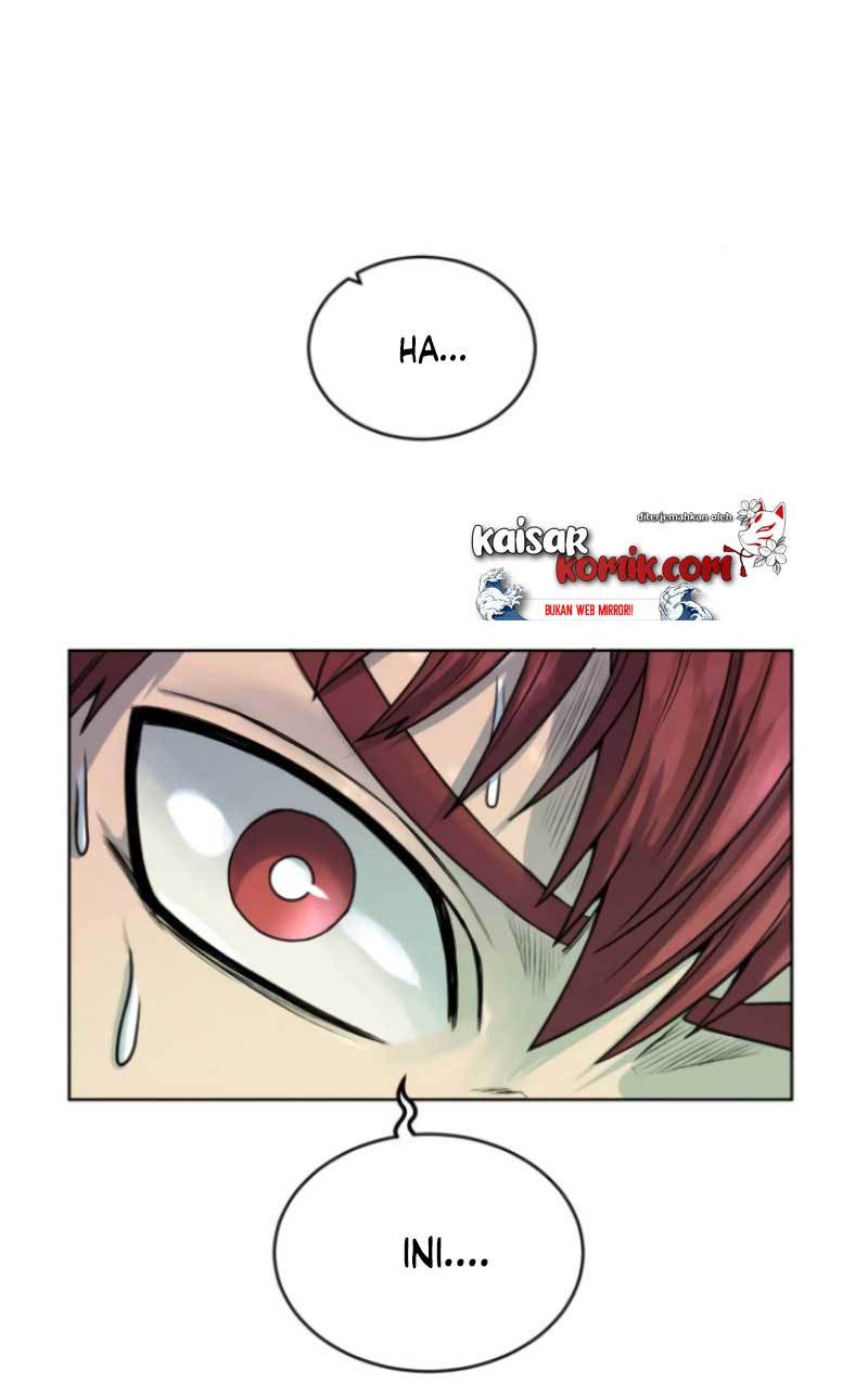 Baca Dungeon and Artifact Chapter 05 Gambar 2