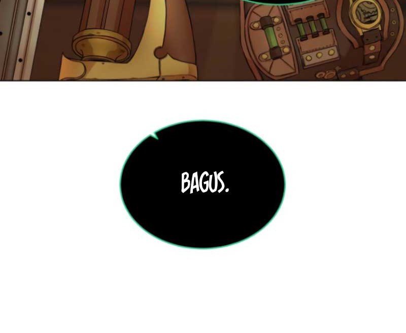 Dungeon and Artifact Chapter 04 Gambar 36