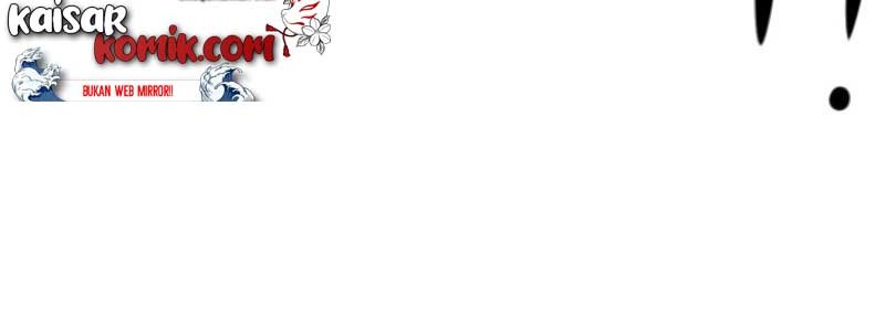 Dungeon and Artifact Chapter 04 Gambar 44