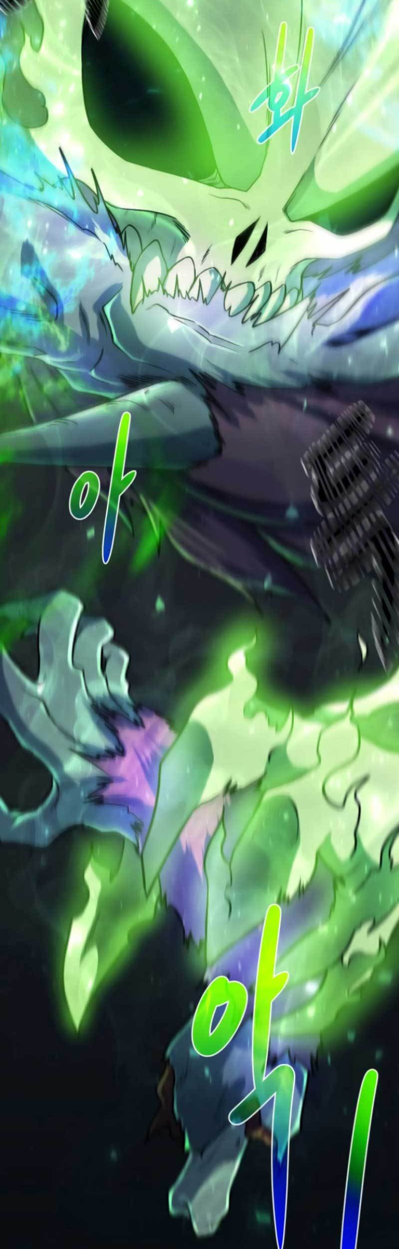 Dungeon and Artifact Chapter 04 Gambar 49