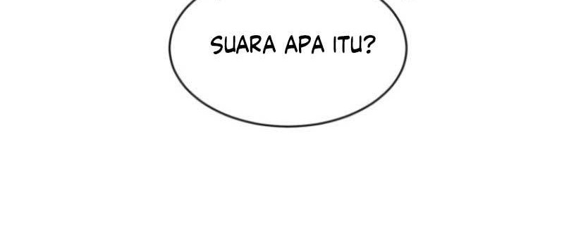 Dungeon and Artifact Chapter 04 Gambar 58